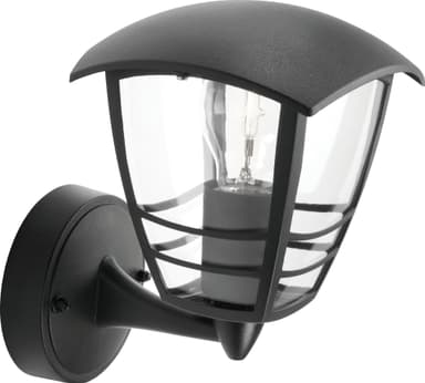 Philips Creek ulkovalaisin E27