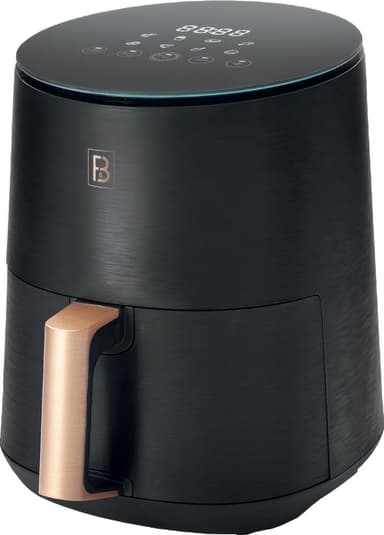 F&B Glass Touch Airfryer 31205
