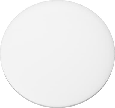 Philips Izso plafondi 24 W + kaukosäädin