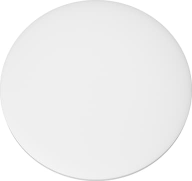 Philips Izso plafondi 40 W + kaukosäädin