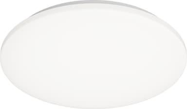 Philips Izso plafondi 40 W + kaukosäädin