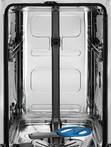 Electrolux astianpesukone ESF4661ROW