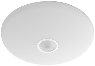Philips Mauve kattovalaisin 6 W