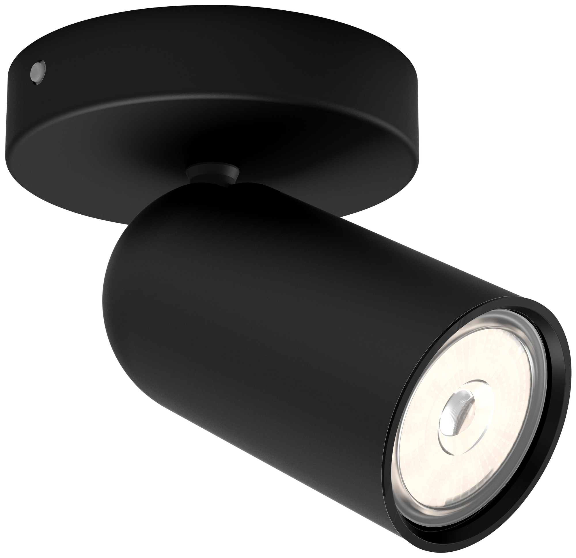 Philips Pongee spottivalaisin 5,5 W GU10