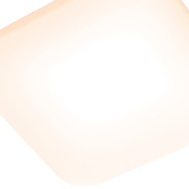 Philips Mauve kattovalaisin 17 W