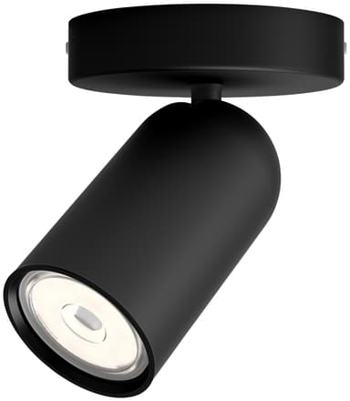 Philips Pongee spottivalaisin 5,5 W GU10