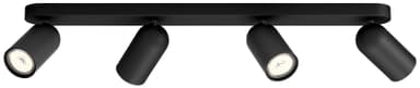 Philips Pongee spottivalaisin 22 W GU10