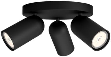 Philips Pongee spottivalaisin 16,5 W GU10