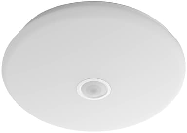 Philips Mauve kattovalaisin 16 W