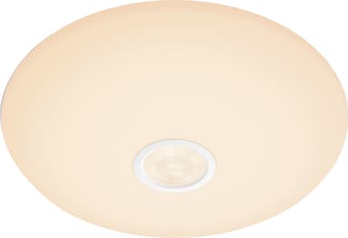 Philips Mauve kattovalaisin 6 W