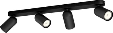 Philips Pongee spottivalaisin 22 W GU10