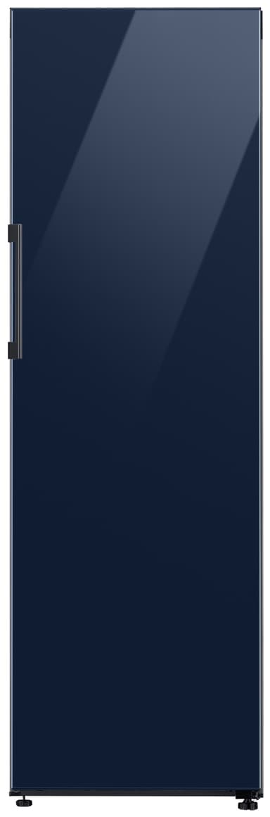 Samsung jääkaappi RR39C76C741/EF