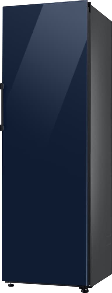 Samsung jääkaappi RR39C76C741/EF