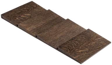 Epoq maustehylly (tumma tammi)