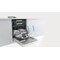 Electrolux Comfort Lift astianpesukone ESF7740ROX
