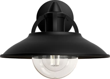 Philips Cormorant seinälyhty 42 W E27