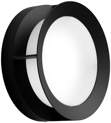 Philips Actea seinälyhty 12 W