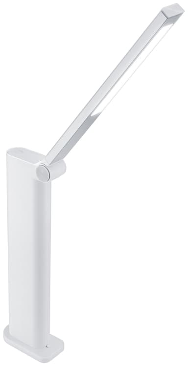 Philips Amber pöytävalaisin 5 W