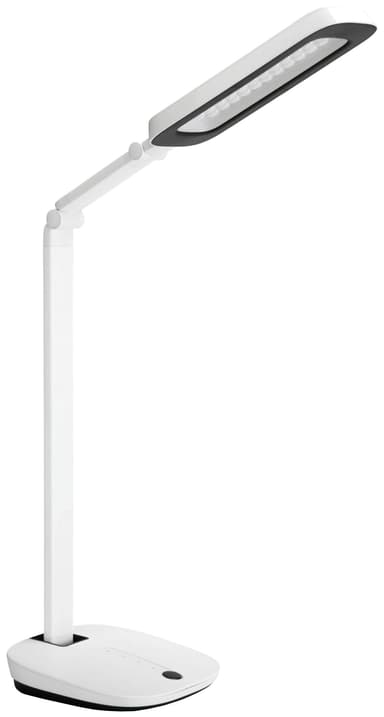 Philips RobotPlus pöytävalaisin 14 W
