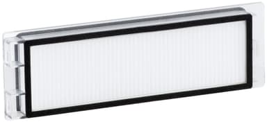 Roborock Q Revo pestävä pölysäiliön suodatin RR0590