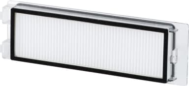 Roborock Q Revo pestävä pölysäiliön suodatin RR0590