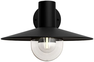 Philips Skua seinälyhty 42 W E27