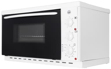 Wilfa pöytäliesi EMK218