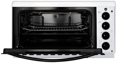 Wilfa pöytäliesi EMC3000