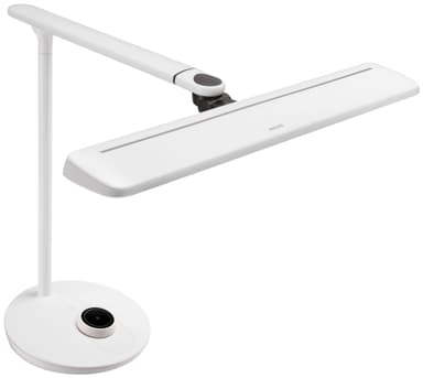 Philips VDTMate pöytävalaisin 14 W