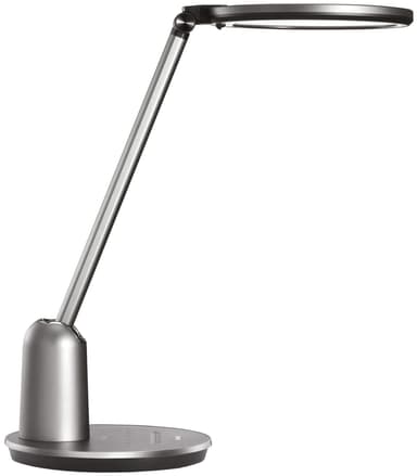Philips Einstein pöytävalaisin 15 W