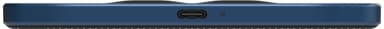 PocketBook Verse Pro e-kirjan lukulaite 16 GB (sininen)