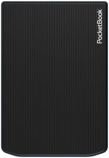 PocketBook Verse Pro e-kirjan lukulaite 16 GB (sininen)
