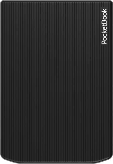 PocketBook Verse e-kirjan lukulaite 8 GB (sumunharmaa)