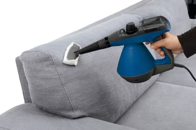 Electrolux ErgoSteam Jet steam höyrypuhdistin ESG3100