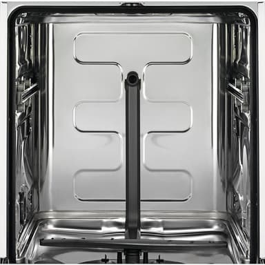 Electrolux astianpesukone ESL5205LO