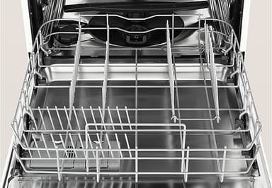 Electrolux astianpesukone ESL5205LO