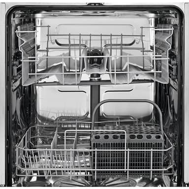 Electrolux astianpesukone ESL5205LO