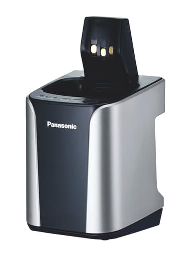 Panasonic parranajokone ESLV9QS803