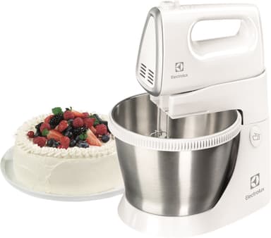 Electrolux sähkövatkain ESM3300