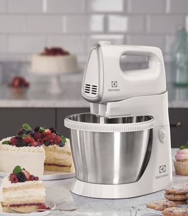 Electrolux sähkövatkain ESM3300
