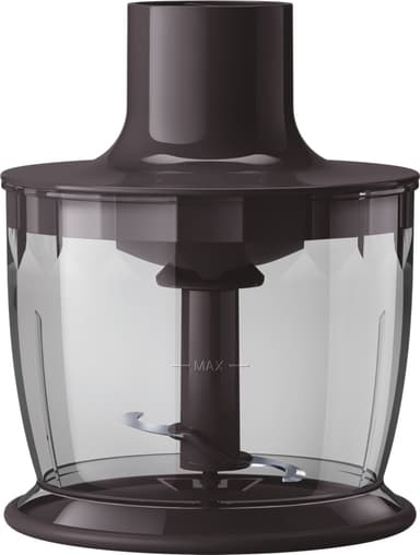 Electrolux Creative Collection sauvasekoitin ESTM6500