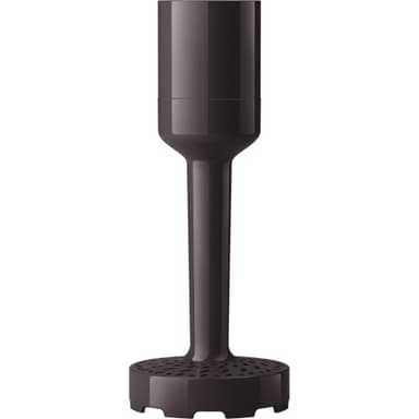 Electrolux Creative Collection sauvasekoitin ESTM6500