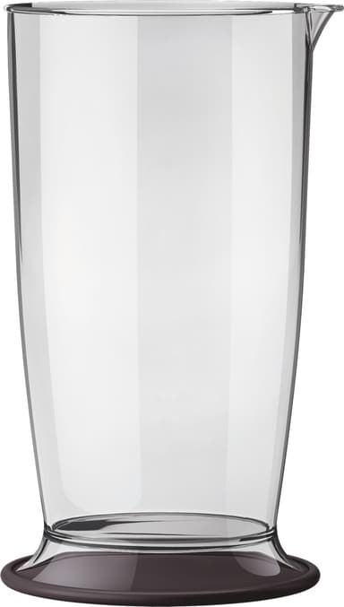 Electrolux Creative Collection sauvasekoitin ESTM6500