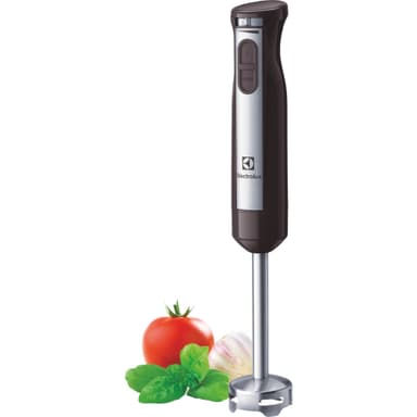 Electrolux Creative Collection sauvasekoitin ESTM6500