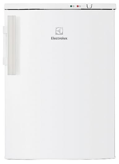 Electrolux pakastin EUT1106AW2 (85 cm)