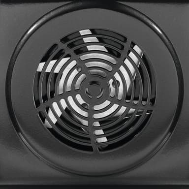 Electrolux höyryuuni EVY9847AOX