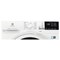 Electrolux PerfectCare 700 kuivaava pyykinpesukone EW7W5268E5