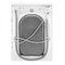 Electrolux PerfectCare 700 kuivaava pyykinpesukone EW7W5268E5