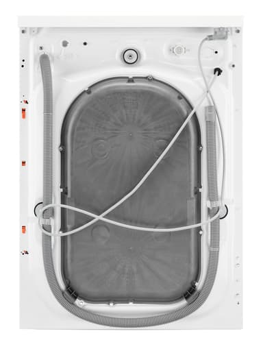 Electrolux PerfectCare 700 kuivaava pyykinpesukone EW7W5268E5