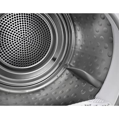 Electrolux PerfectCare 800 kuivausrumpu EW8H528S2